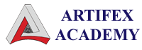 Artifex Academy