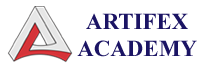 Artifex Academy